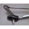 MECANISME ESSUIE-GLACE AVANT TOYOTA COROLLA 2002-