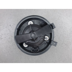MOTEUR VENTILATEUR CHAUFFAGE