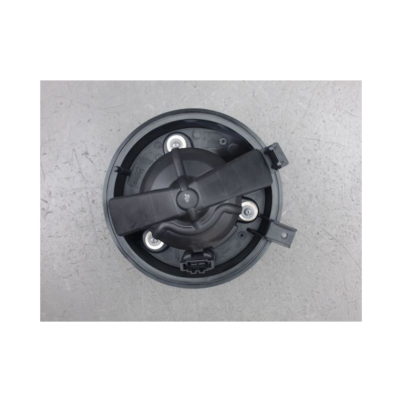 MOTEUR VENTILATEUR CHAUFFAGE ALFA ROMEO GIULIETTA