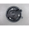 MOTEUR VENTILATEUR CHAUFFAGE ALFA ROMEO GIULIETTA