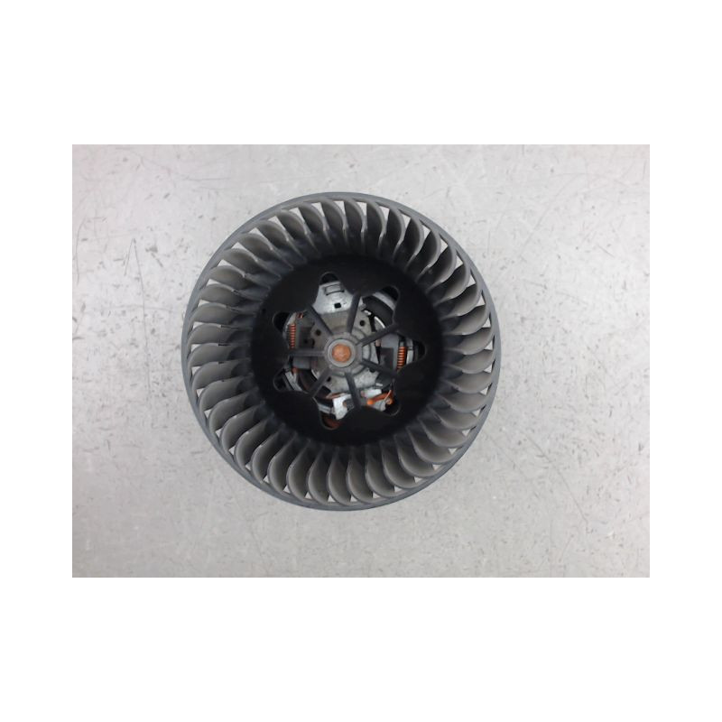 MOTEUR VENTILATEUR CHAUFFAGE ALFA ROMEO GIULIETTA
