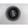 MOTEUR VENTILATEUR CHAUFFAGE ALFA ROMEO GIULIETTA