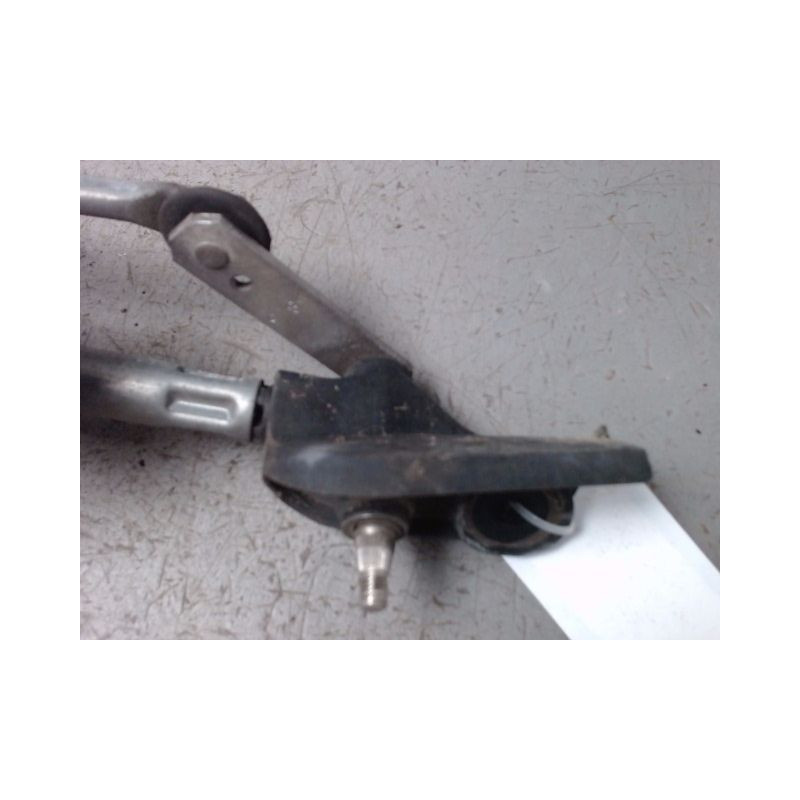 MECANISME ESSUIE-GLACE AVANT TOYOTA COROLLA 2002-