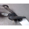 MECANISME ESSUIE-GLACE AVANT TOYOTA COROLLA 2002-