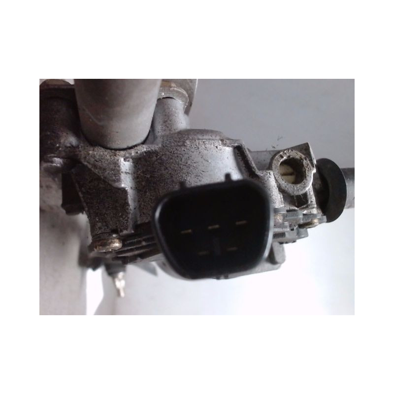 MECANISME ESSUIE-GLACE AVANT TOYOTA COROLLA 2002-