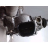 MECANISME ESSUIE-GLACE AVANT TOYOTA COROLLA 2002-