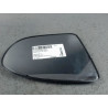 GLACE RETROVISEUR EXT D NISSAN QHASQAI 2007-