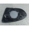 GLACE RETROVISEUR EXT D NISSAN QHASQAI 2007-