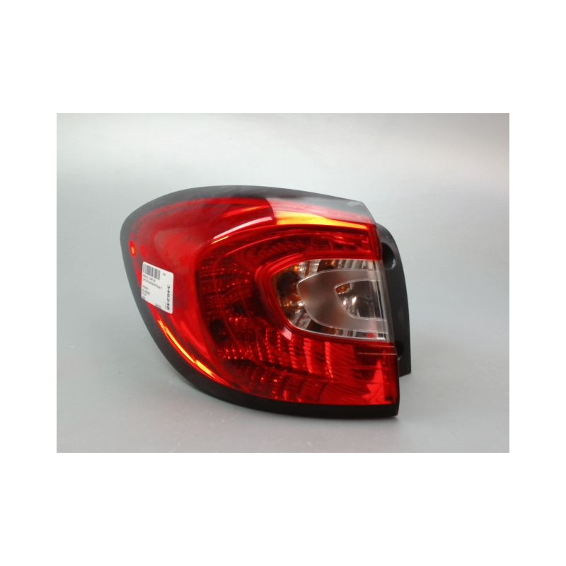 FEU ARRIERE GAUCHE  RENAULT CAPTUR Phase 1 2013-...