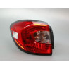 FEU ARRIERE GAUCHE  RENAULT CAPTUR Phase 1 2013-...