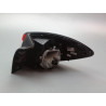 FEU ARRIERE GAUCHE  RENAULT CAPTUR Phase 1 2013-...