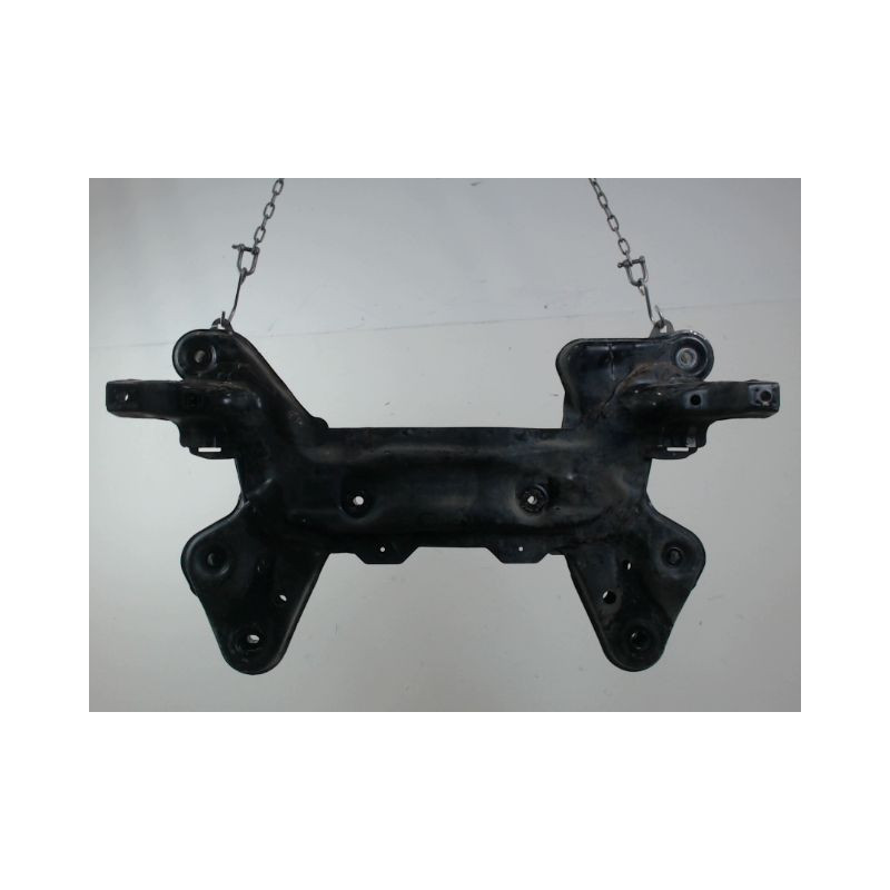 BERCEAU MOTEUR AVANT CITROEN C3 2009-