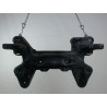BERCEAU MOTEUR AVANT CITROEN C3 2009-