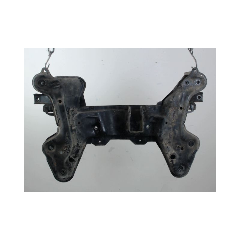 BERCEAU MOTEUR AVANT CITROEN C3 2009-