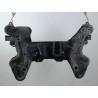 BERCEAU MOTEUR AVANT CITROEN C3 2009-