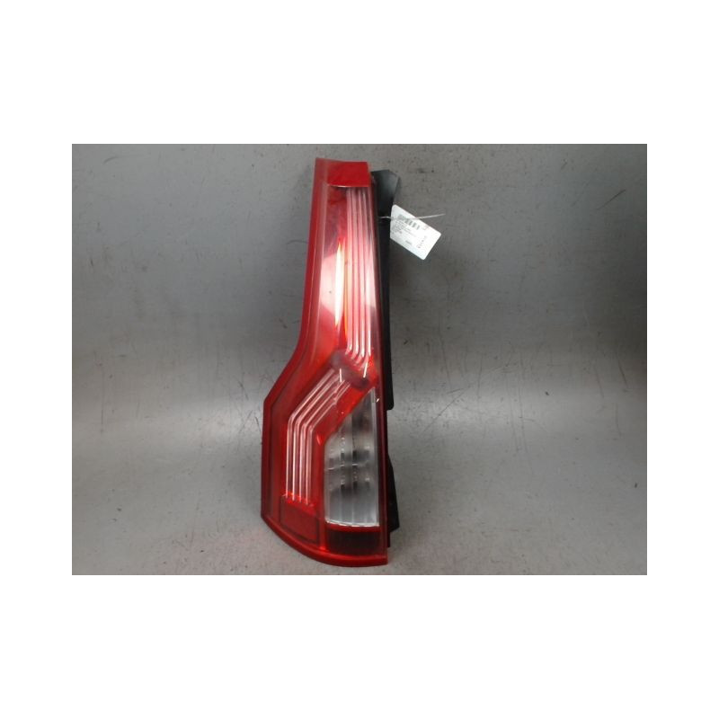 FEU ARRIERE GAUCHE  CITROEN C4 PICASSO LONG