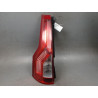 FEU ARRIERE GAUCHE  CITROEN C4 PICASSO LONG
