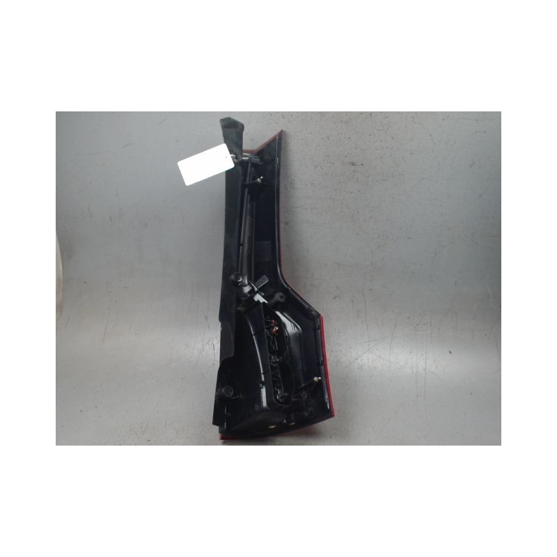 FEU ARRIERE GAUCHE  CITROEN C4 PICASSO LONG
