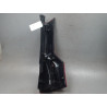 FEU ARRIERE GAUCHE  CITROEN C4 PICASSO LONG