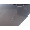 PORTE ARRIERE GAUCHE RENAULT MEGANE