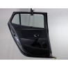 PORTE ARRIERE GAUCHE RENAULT MEGANE