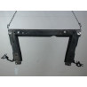 TRAVERSE INFERIEURE ARMATURE AVANT RENAULT MEGANE II PH2 2006-