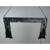 TRAVERSE INFERIEURE ARMATURE AVANT RENAULT MEGANE II PH2 2006-