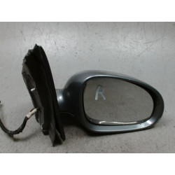 RETROVISEUR EXT ELECTRIQUE D