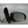 RETROVISEUR EXTERIEUR ELECTRIQUE DROIT VOLKSWAGEN GOLF V 2003-2009