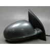 RETROVISEUR EXTERIEUR ELECTRIQUE DROIT VOLKSWAGEN GOLF V 2003-2009
