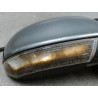 RETROVISEUR EXTERIEUR ELECTRIQUE DROIT VOLKSWAGEN GOLF V 2003-2009