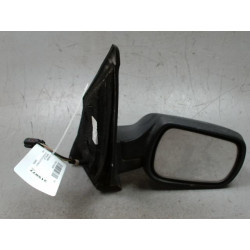 RETROVISEUR EXT ELECTRIQUE D