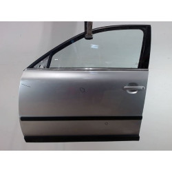 PORTE AVG