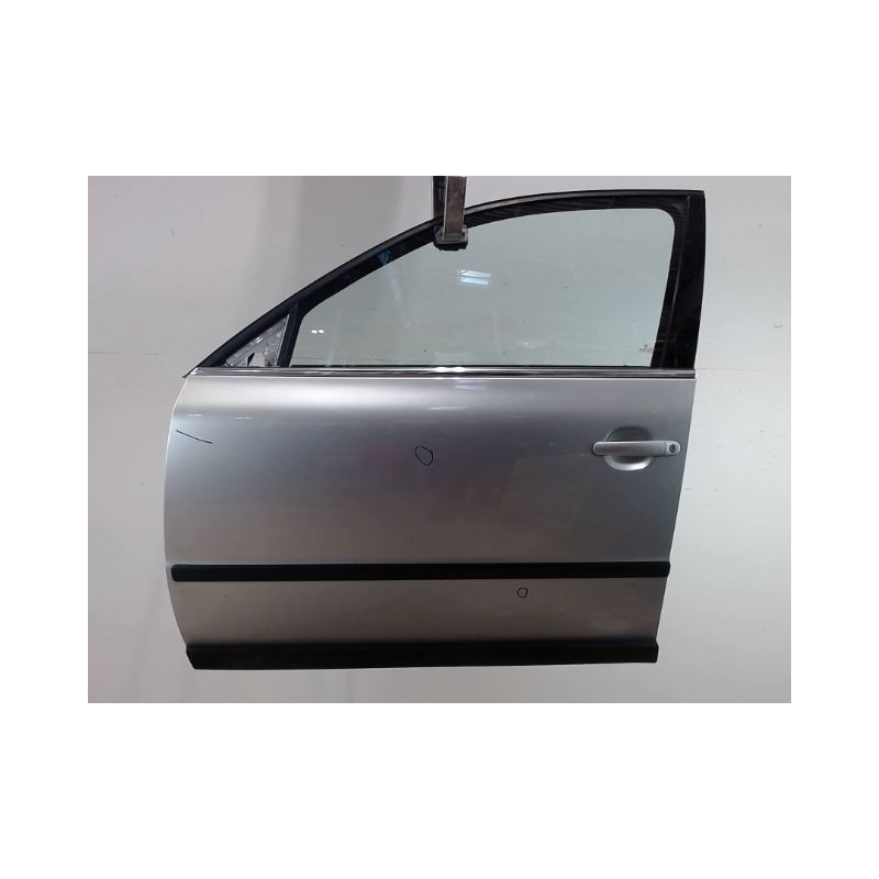 PORTE AVANT GAUCHE VOLKSWAGEN PASSAT 2000-2005