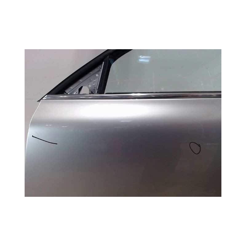 PORTE AVANT GAUCHE VOLKSWAGEN PASSAT 2000-2005