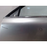 PORTE AVANT GAUCHE VOLKSWAGEN PASSAT 2000-2005