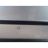 PORTE AVANT GAUCHE VOLKSWAGEN PASSAT 2000-2005