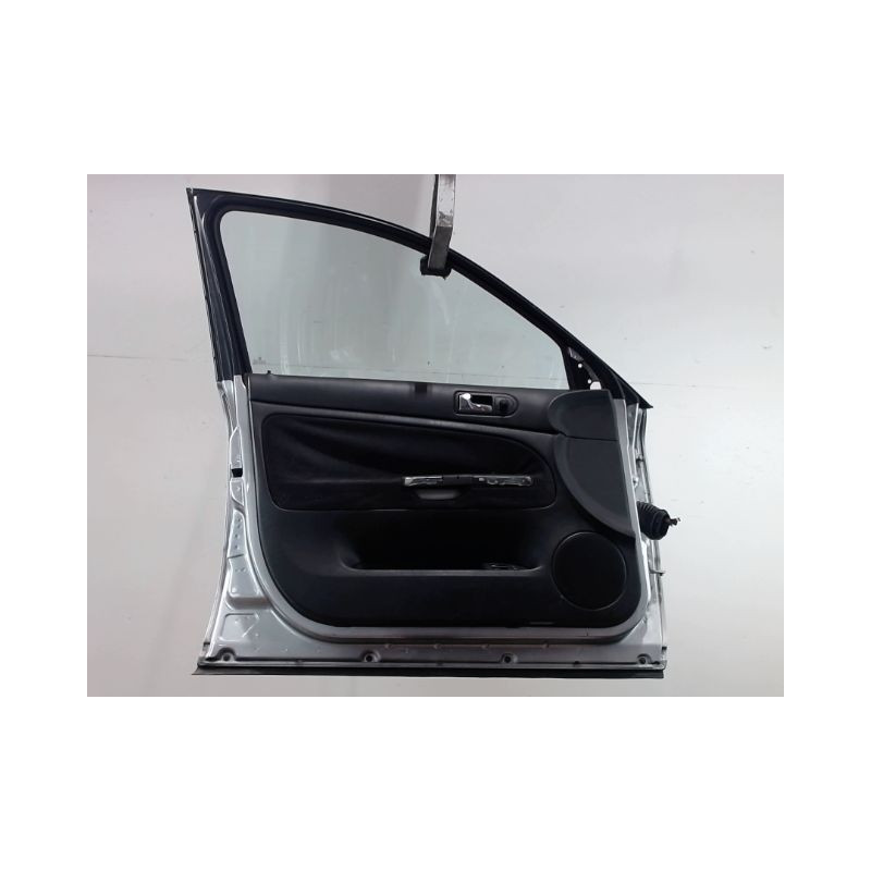 PORTE AVANT GAUCHE VOLKSWAGEN PASSAT 2000-2005