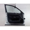 PORTE AVANT GAUCHE VOLKSWAGEN PASSAT 2000-2005