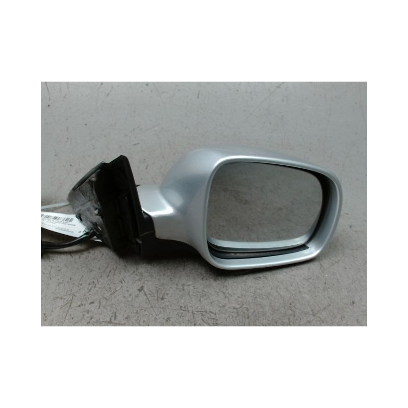 RETROVISEUR EXTERIEUR ELECTRIQUE DROIT VOLKSWAGEN PASSAT 2000-2005