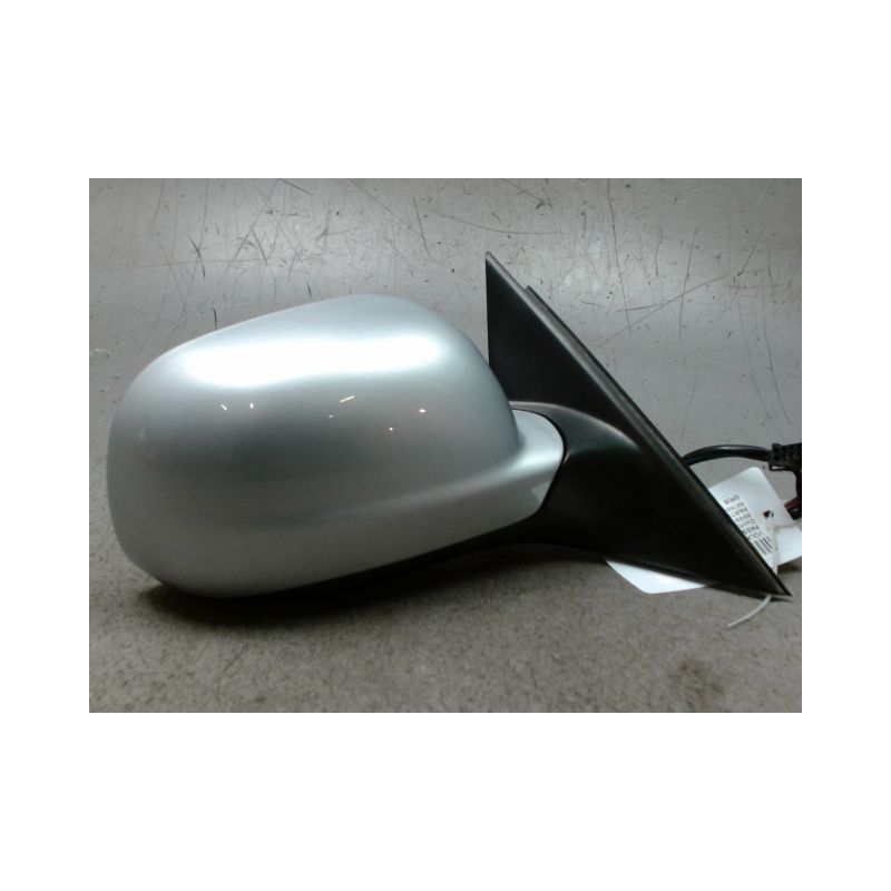 RETROVISEUR EXTERIEUR ELECTRIQUE DROIT VOLKSWAGEN PASSAT 2000-2005