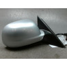RETROVISEUR EXTERIEUR ELECTRIQUE DROIT VOLKSWAGEN PASSAT 2000-2005