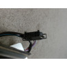 RETROVISEUR EXTERIEUR ELECTRIQUE DROIT VOLKSWAGEN PASSAT 2000-2005