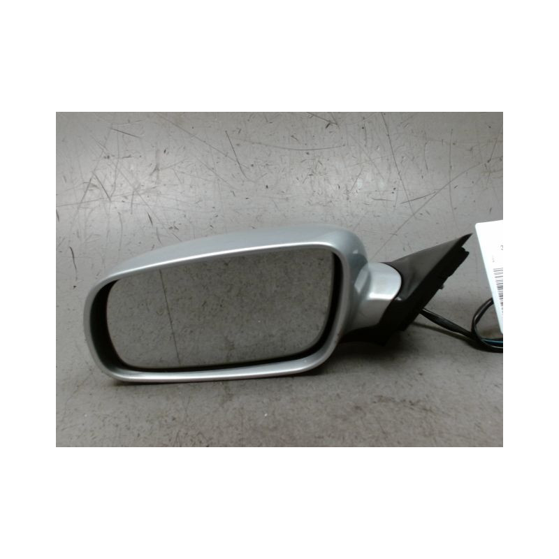 RETROVISEUR EXTERIEUR ELECTRIQUE GAUCHE VOLKSWAGEN PASSAT 2000-2005