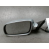 RETROVISEUR EXTERIEUR ELECTRIQUE GAUCHE VOLKSWAGEN PASSAT 2000-2005