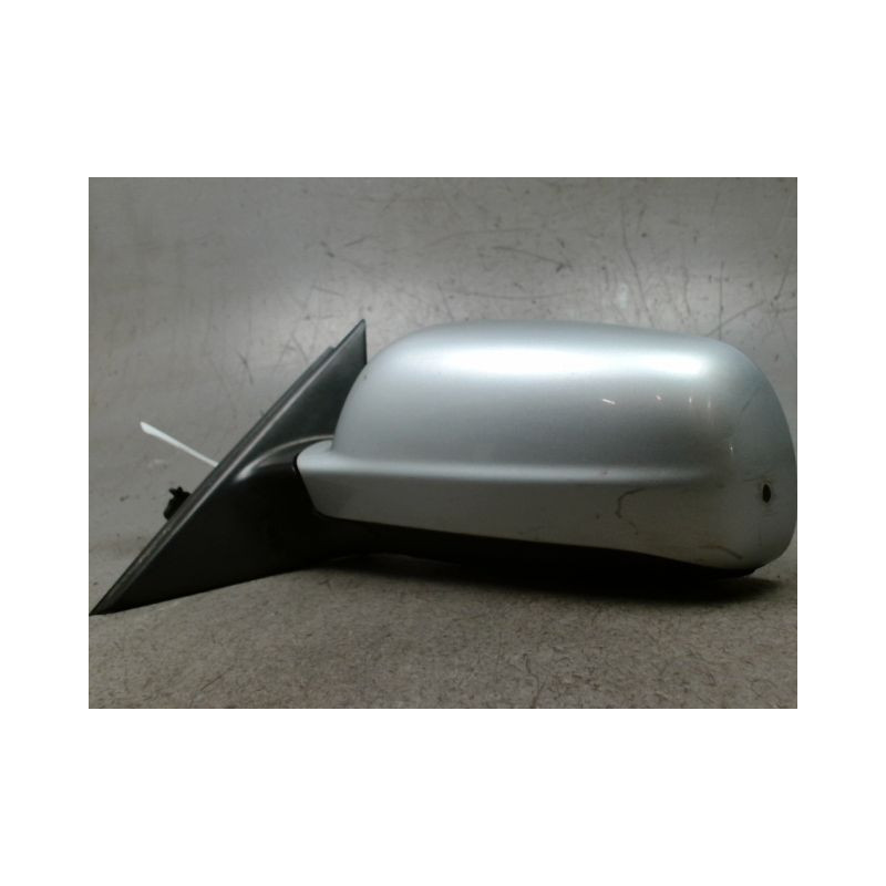 RETROVISEUR EXTERIEUR ELECTRIQUE GAUCHE VOLKSWAGEN PASSAT 2000-2005