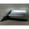 RETROVISEUR EXTERIEUR ELECTRIQUE GAUCHE VOLKSWAGEN PASSAT 2000-2005