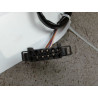 RETROVISEUR EXTERIEUR ELECTRIQUE GAUCHE VOLKSWAGEN PASSAT 2000-2005