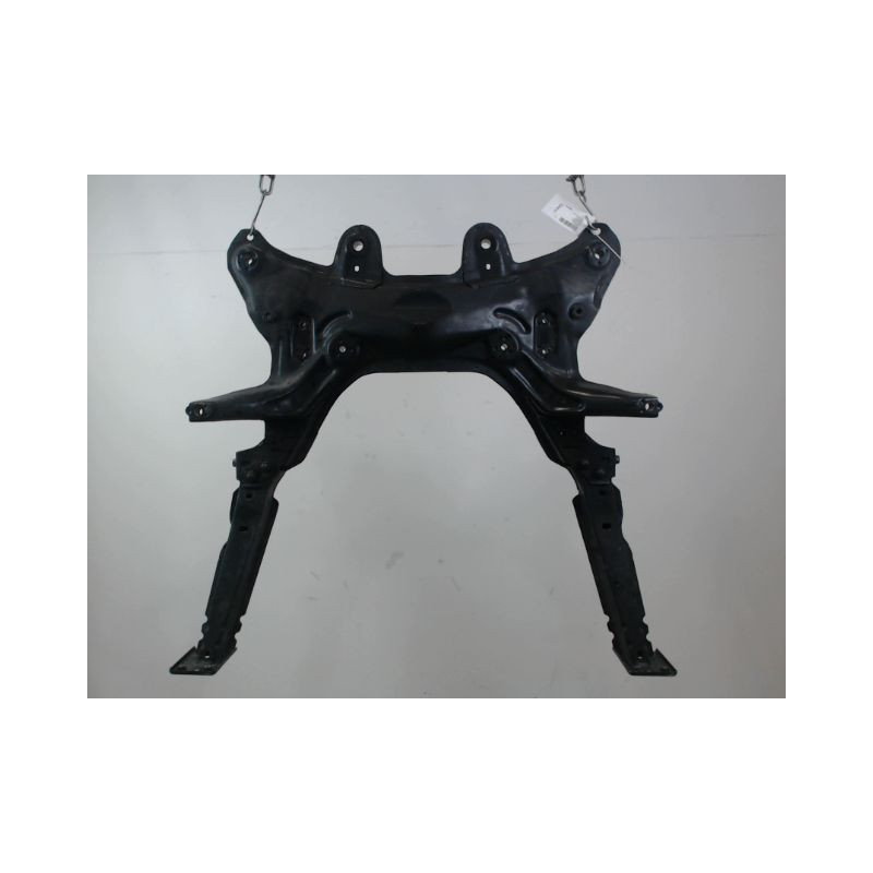 BERCEAU MOTEUR AVANT FORD KA 2008-
