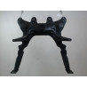 BERCEAU MOTEUR AVANT FORD KA 2008-